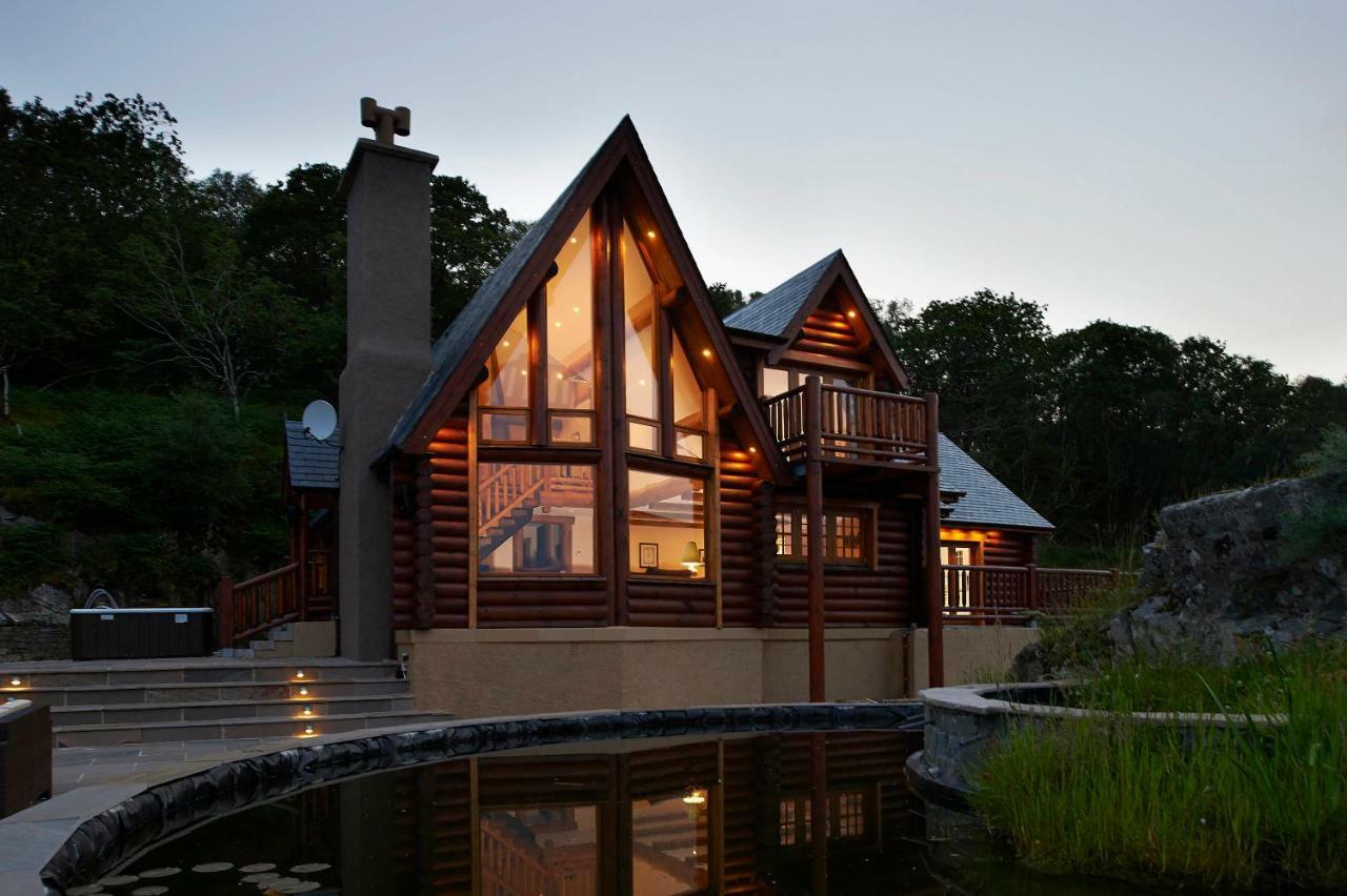 Holiday home Waterloo *
