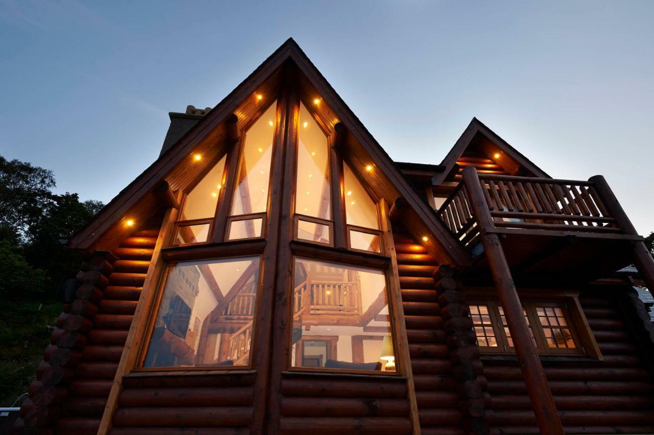 Waterloo Holiday home *