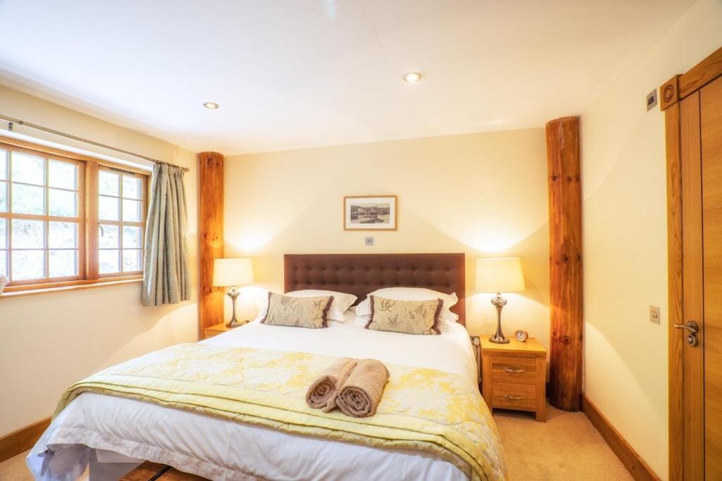 Waterloo Holiday home Lochinver